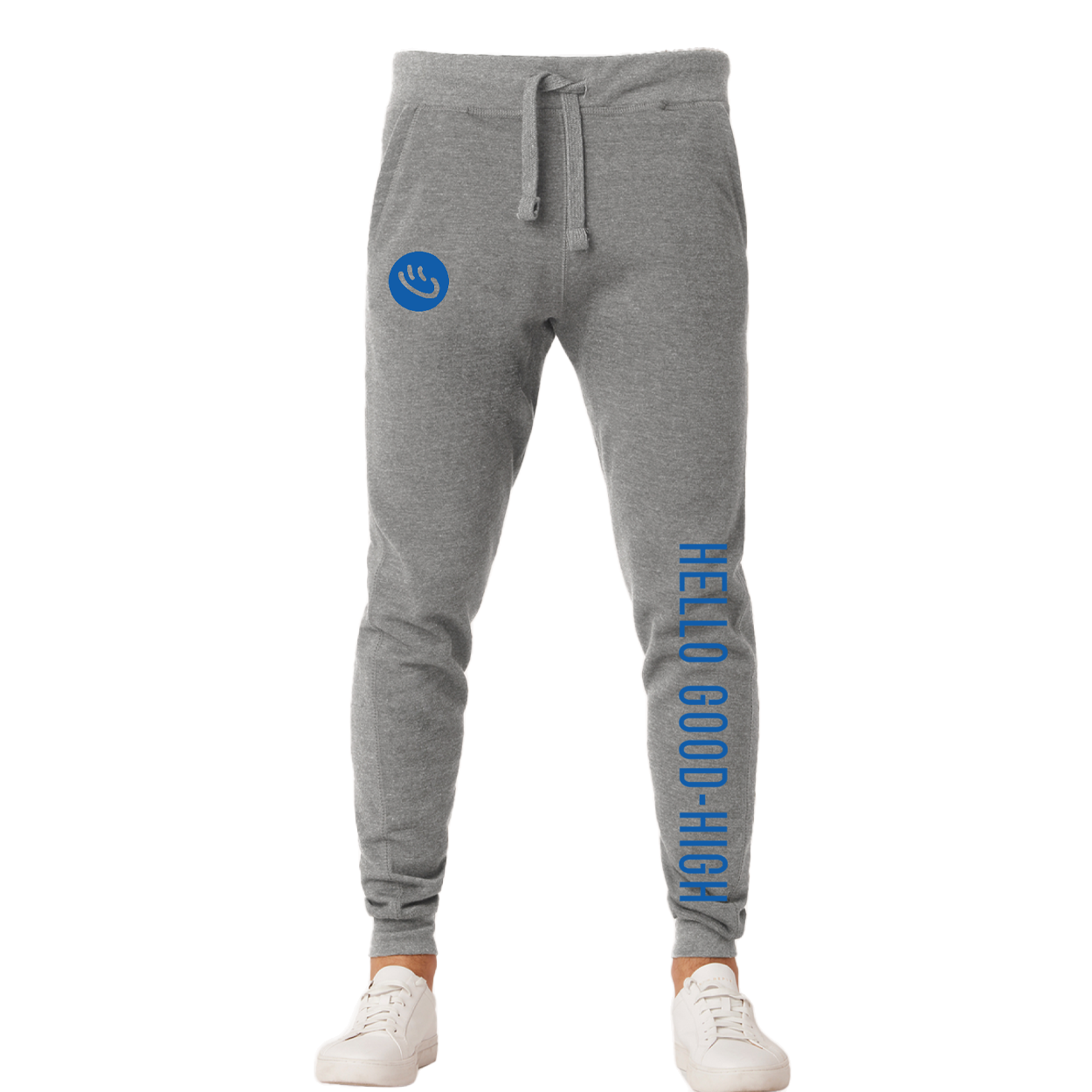 Hello Farms Sweatpants