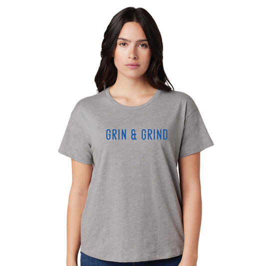 Hello Farms Women’s T-Shirts