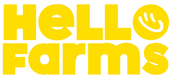 hellofarmsstore