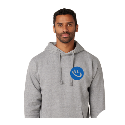 Hello Farms Pullover Hoodie