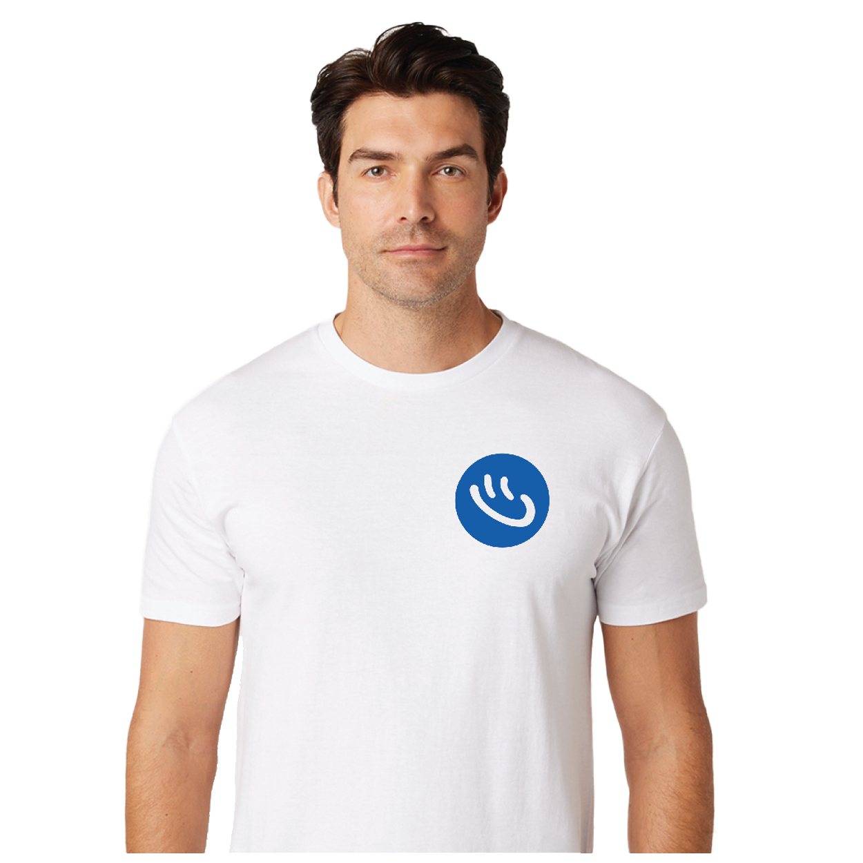 Hello Farms Men’s T-Shirt