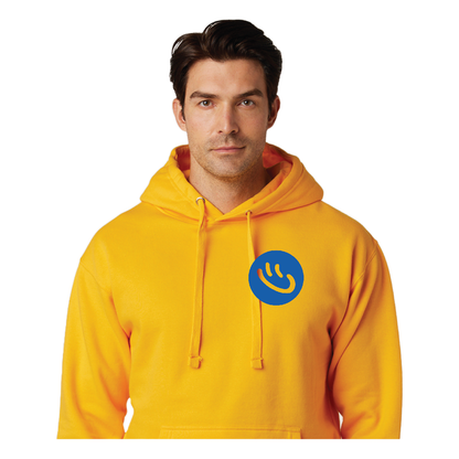 Hello Farms Pullover Hoodie